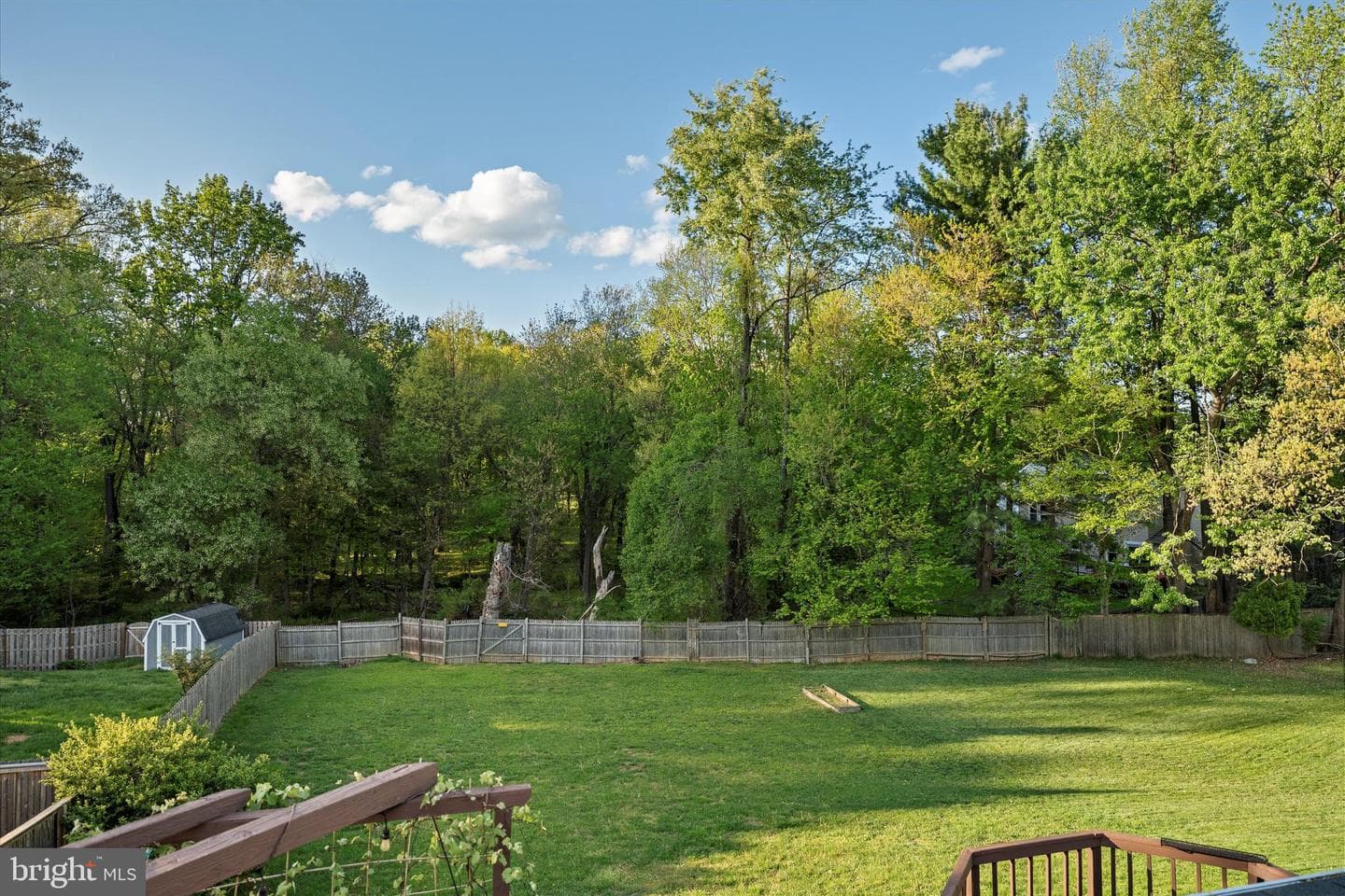 7504 Brenish Drive photo 29