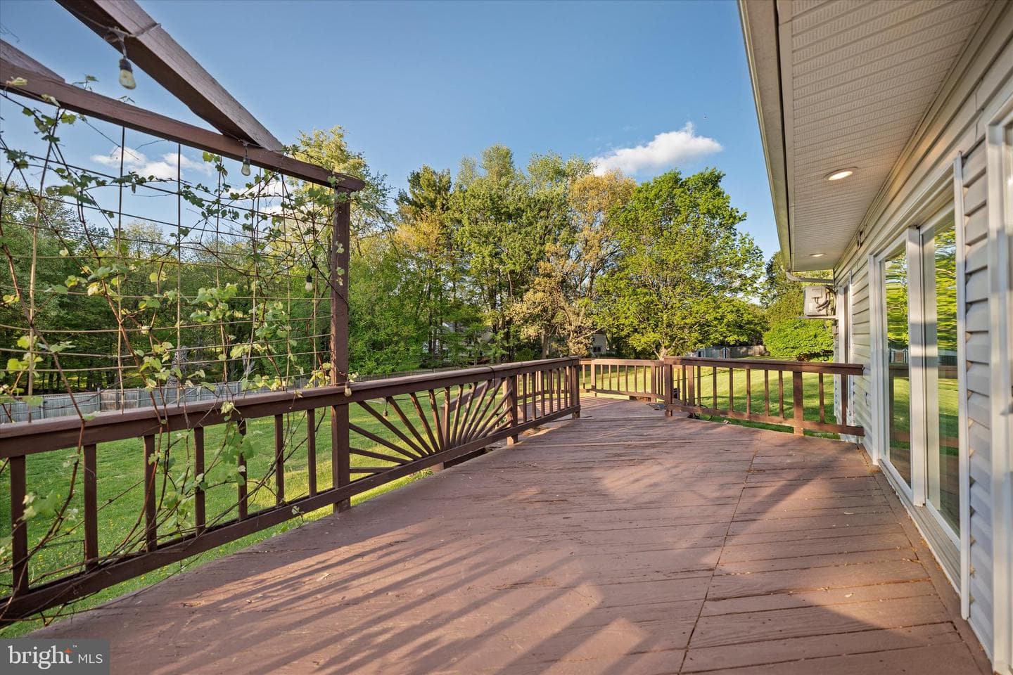 7504 Brenish Drive photo 30