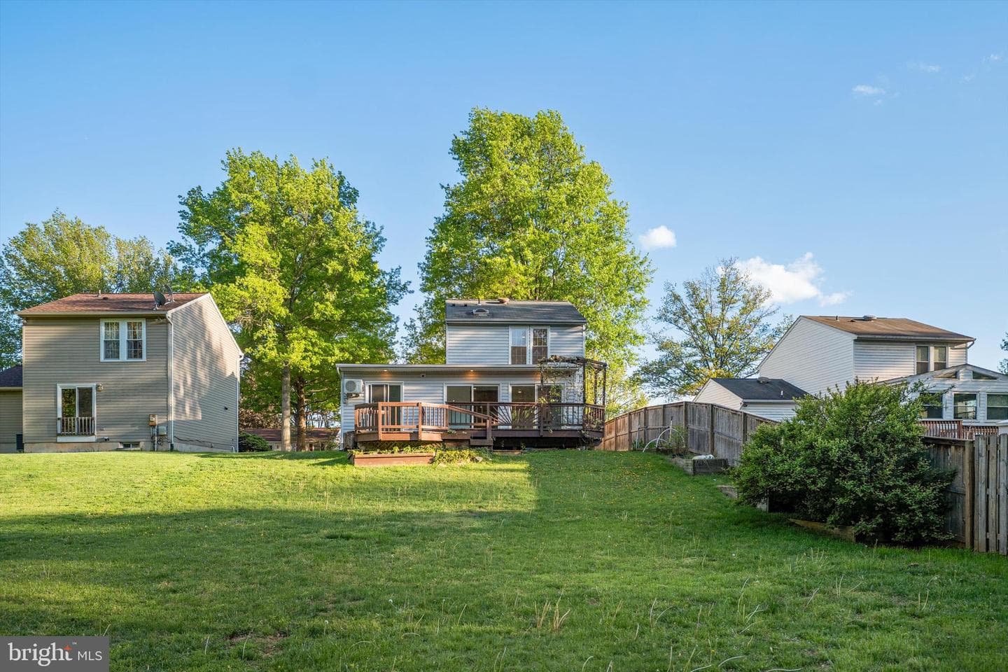 7504 Brenish Drive photo 34