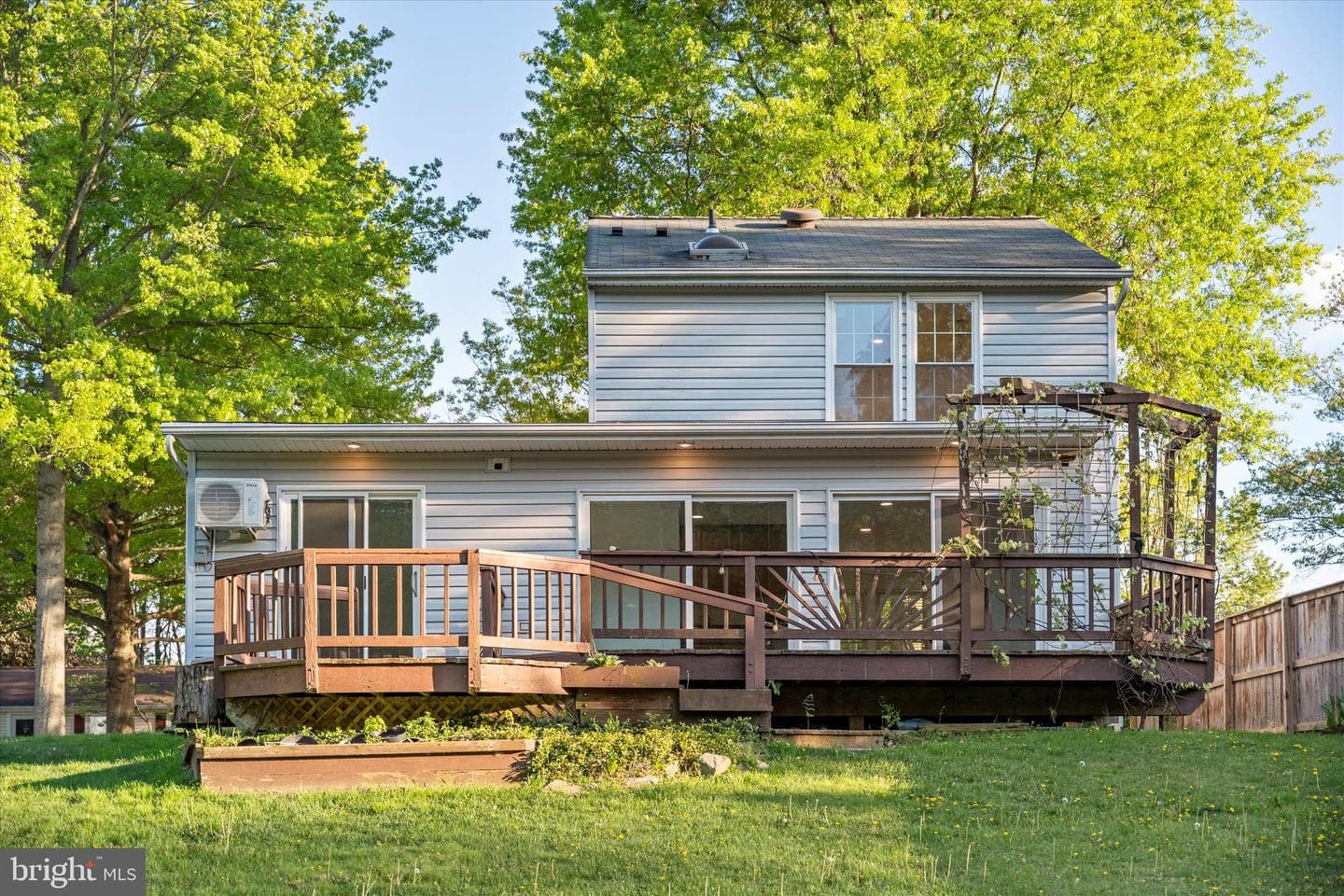 7504 Brenish Drive photo 35