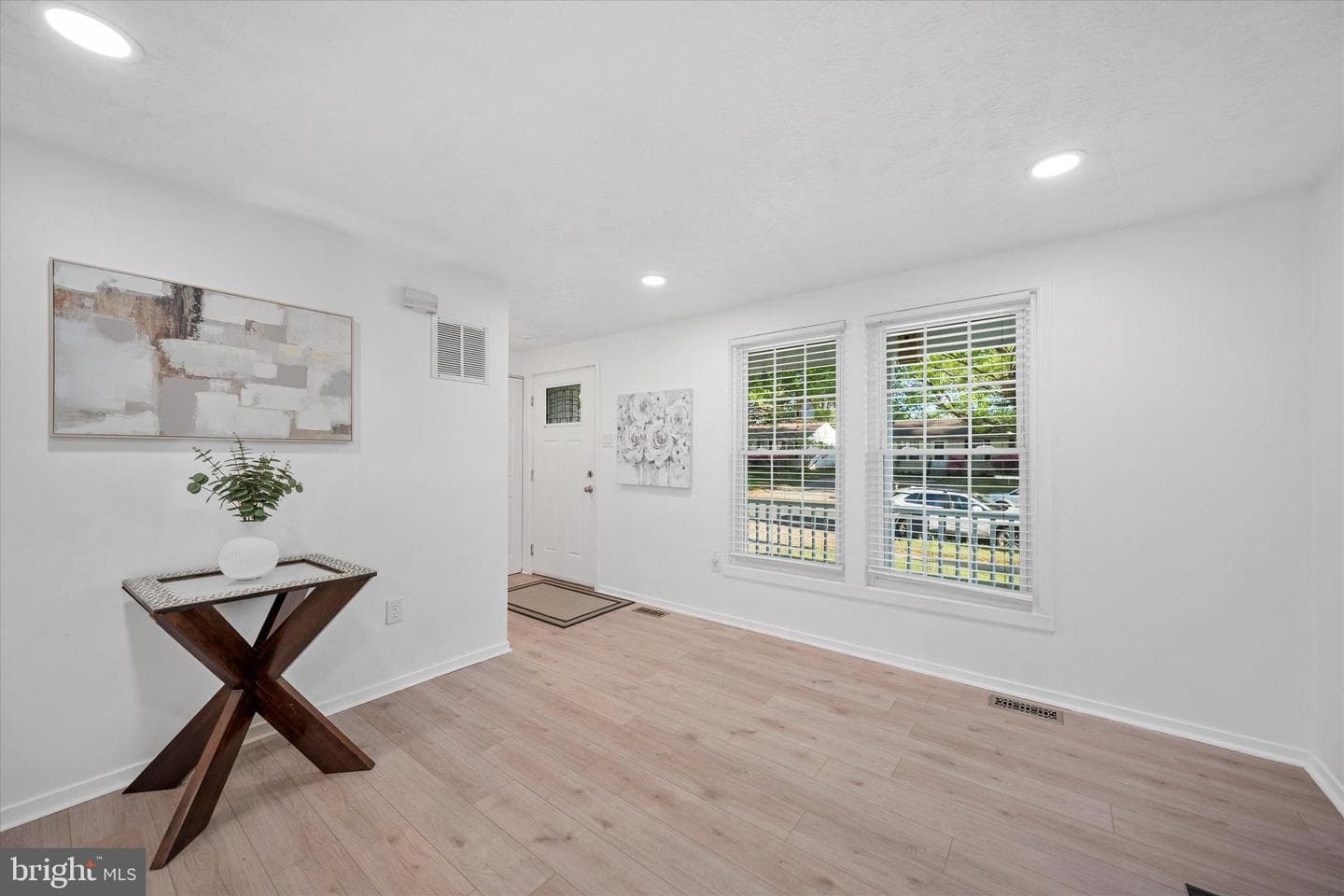 7504 Brenish Drive photo 6