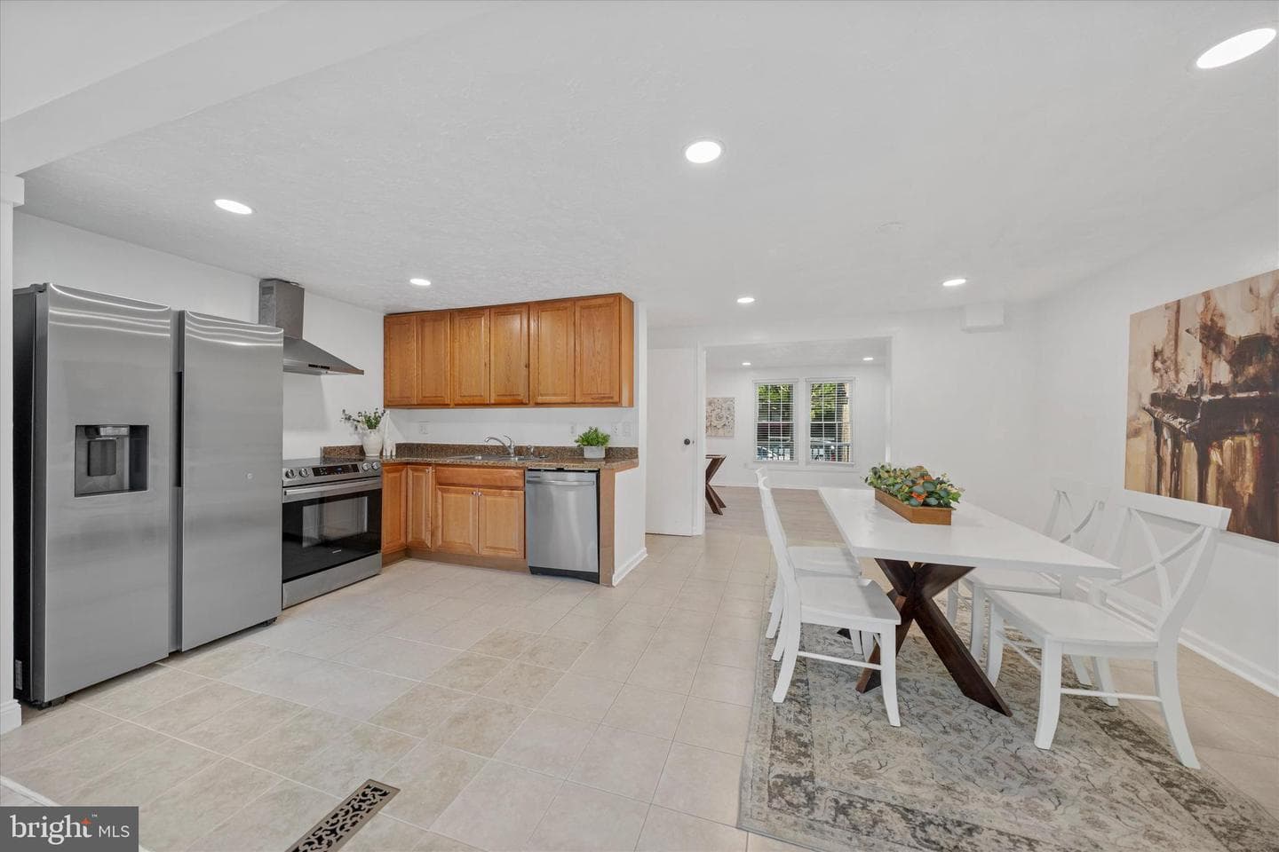 7504 Brenish Drive photo 8