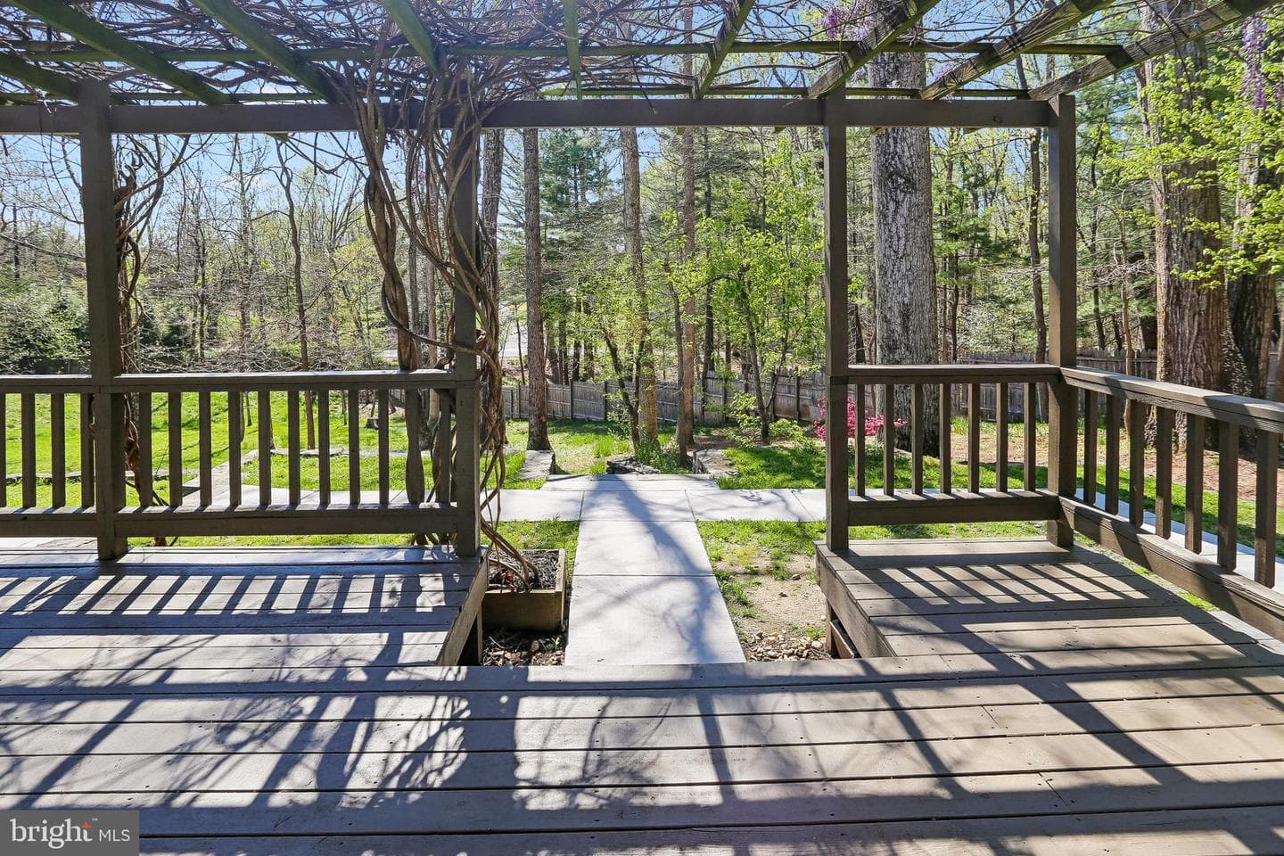 14400 Jones Lane photo 15