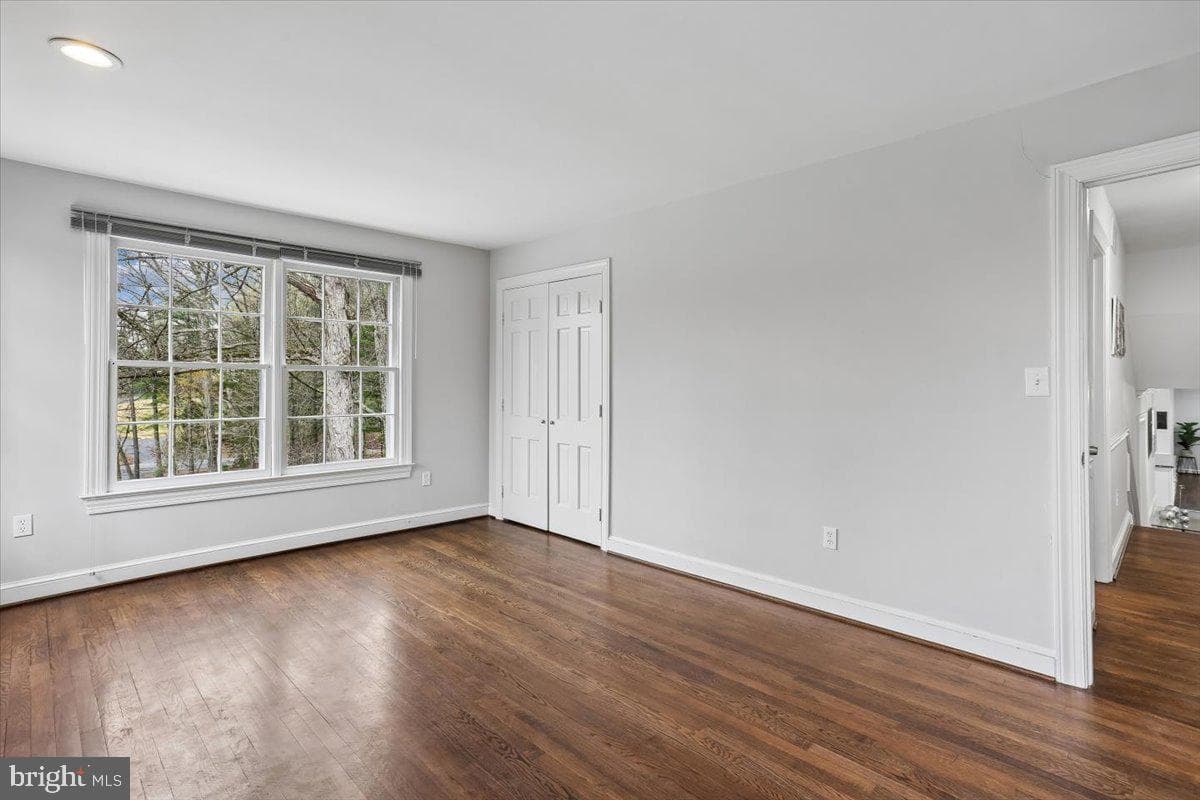 14400 Jones Lane photo 29