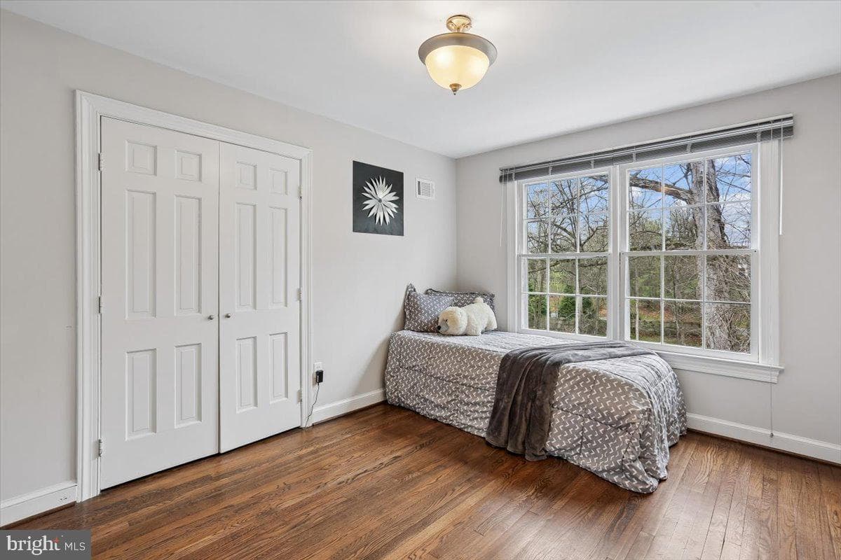 14400 Jones Lane photo 32