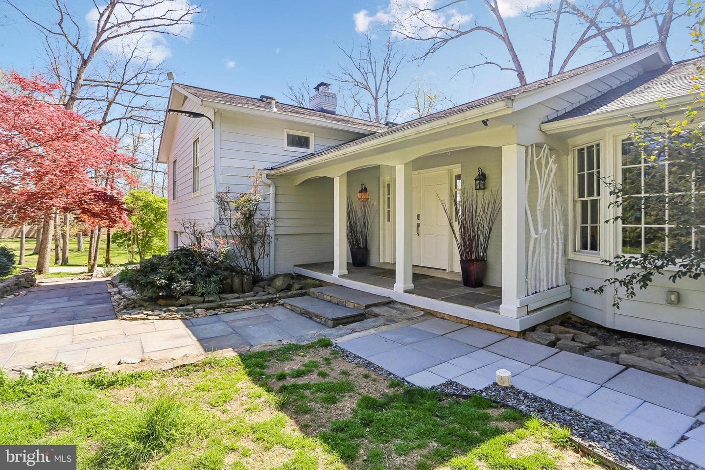 14400 Jones Lane photo 4