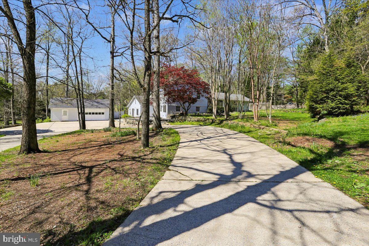 14400 Jones Lane photo 43