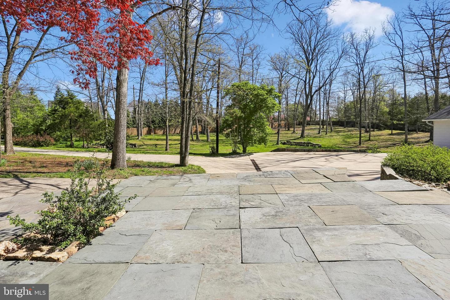 14400 Jones Lane photo 44