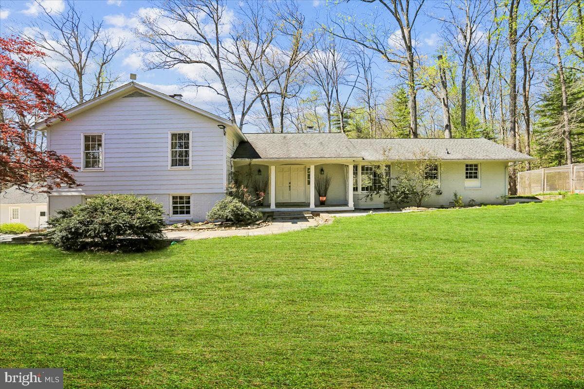 14400 Jones Lane photo 45