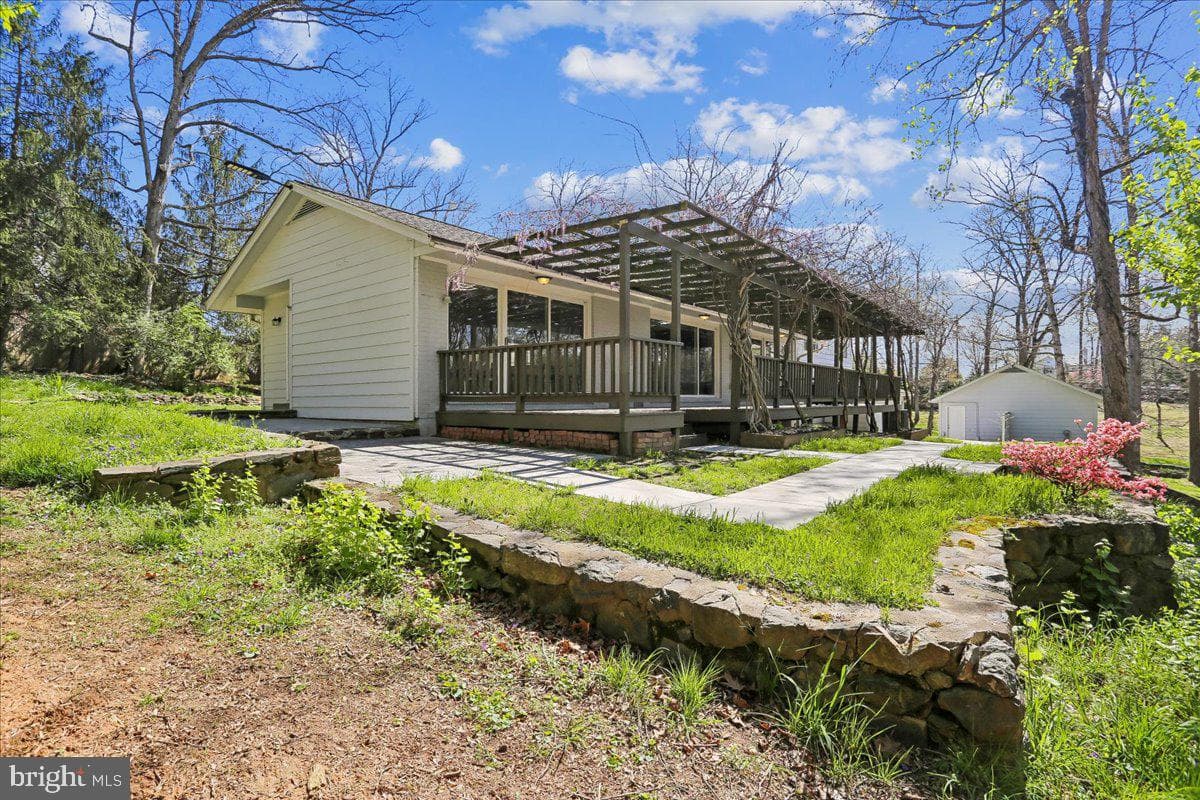 14400 Jones Lane photo 53
