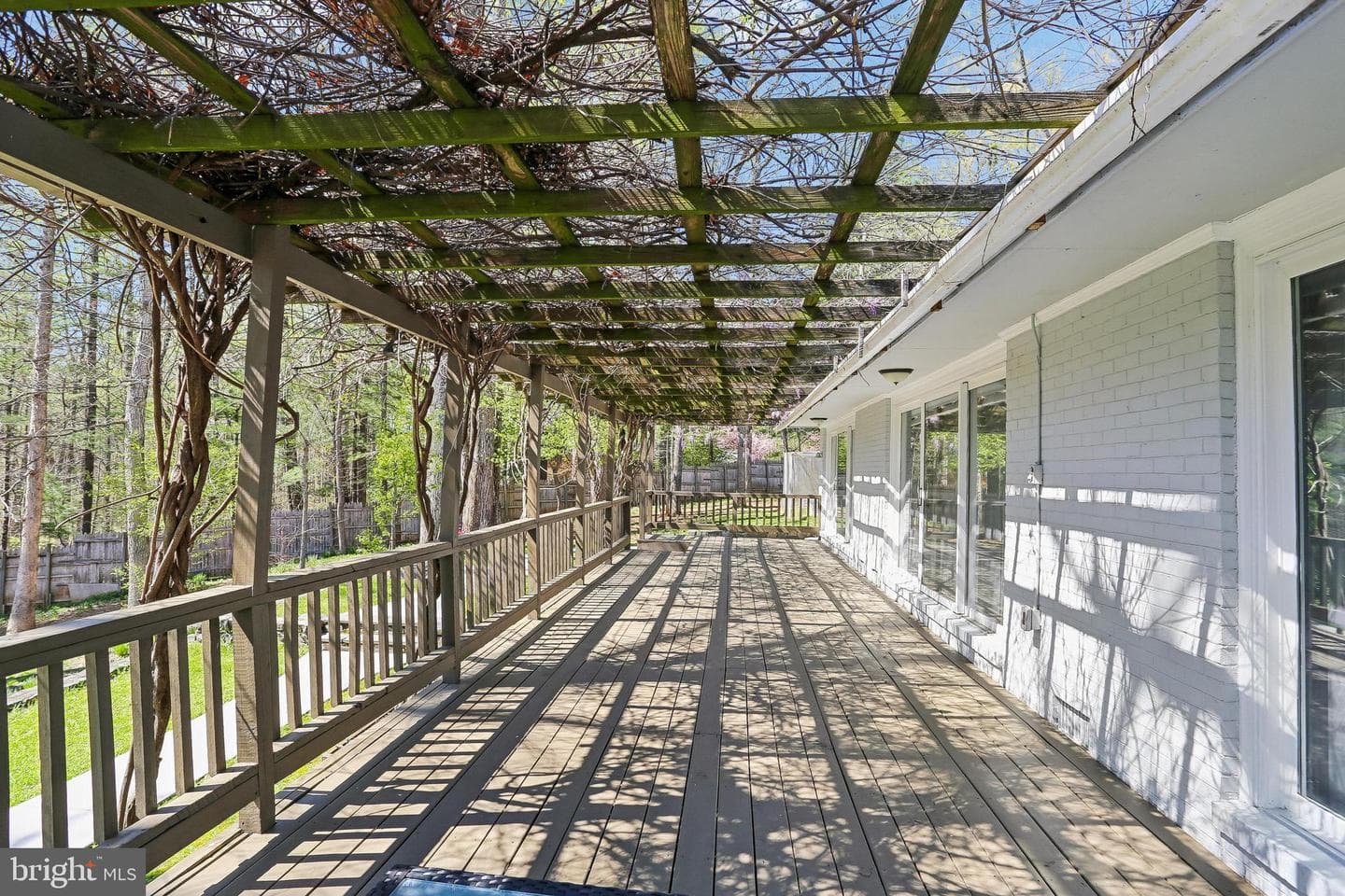 14400 Jones Lane photo 54