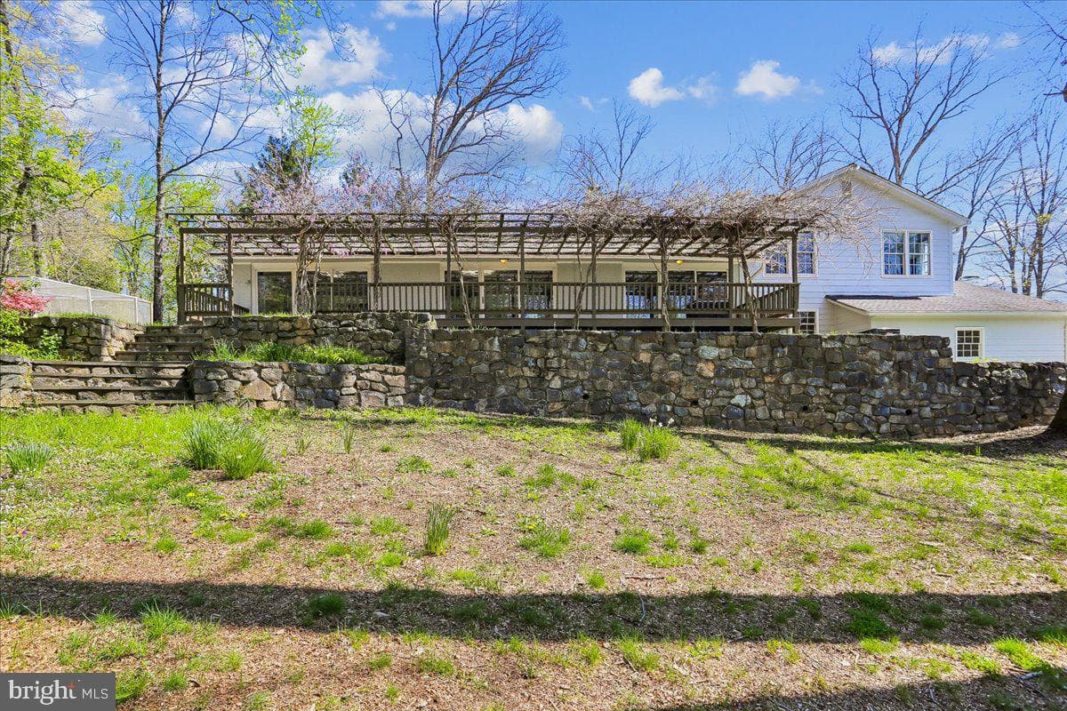 14400 Jones Lane photo 55