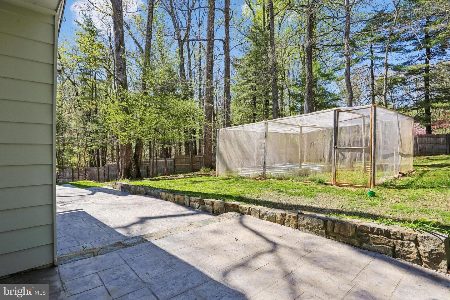 14400 Jones Lane photo 58