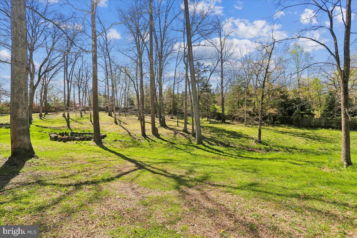 14400 Jones Lane photo 60