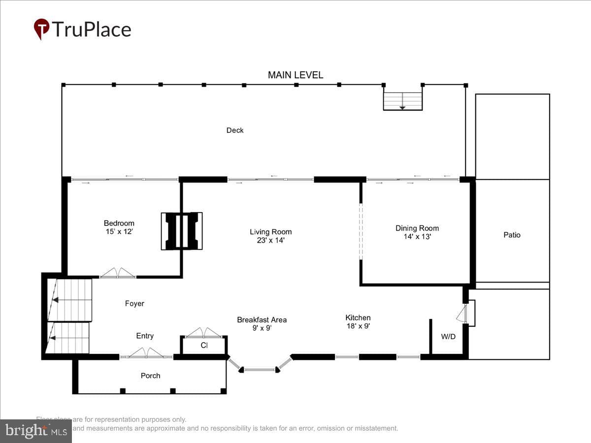 14400 Jones Lane photo 61