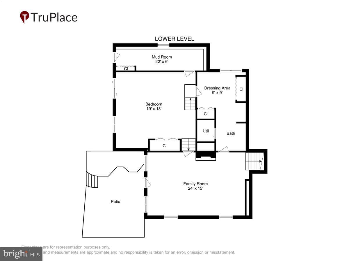 14400 Jones Lane photo 63