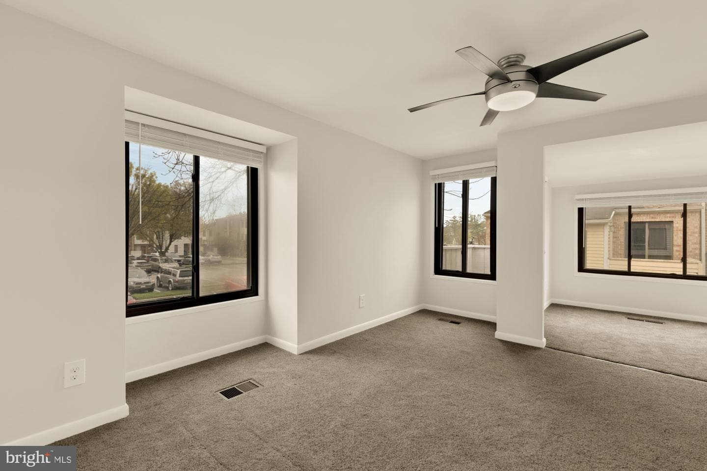 9673 Brassie Way photo 21