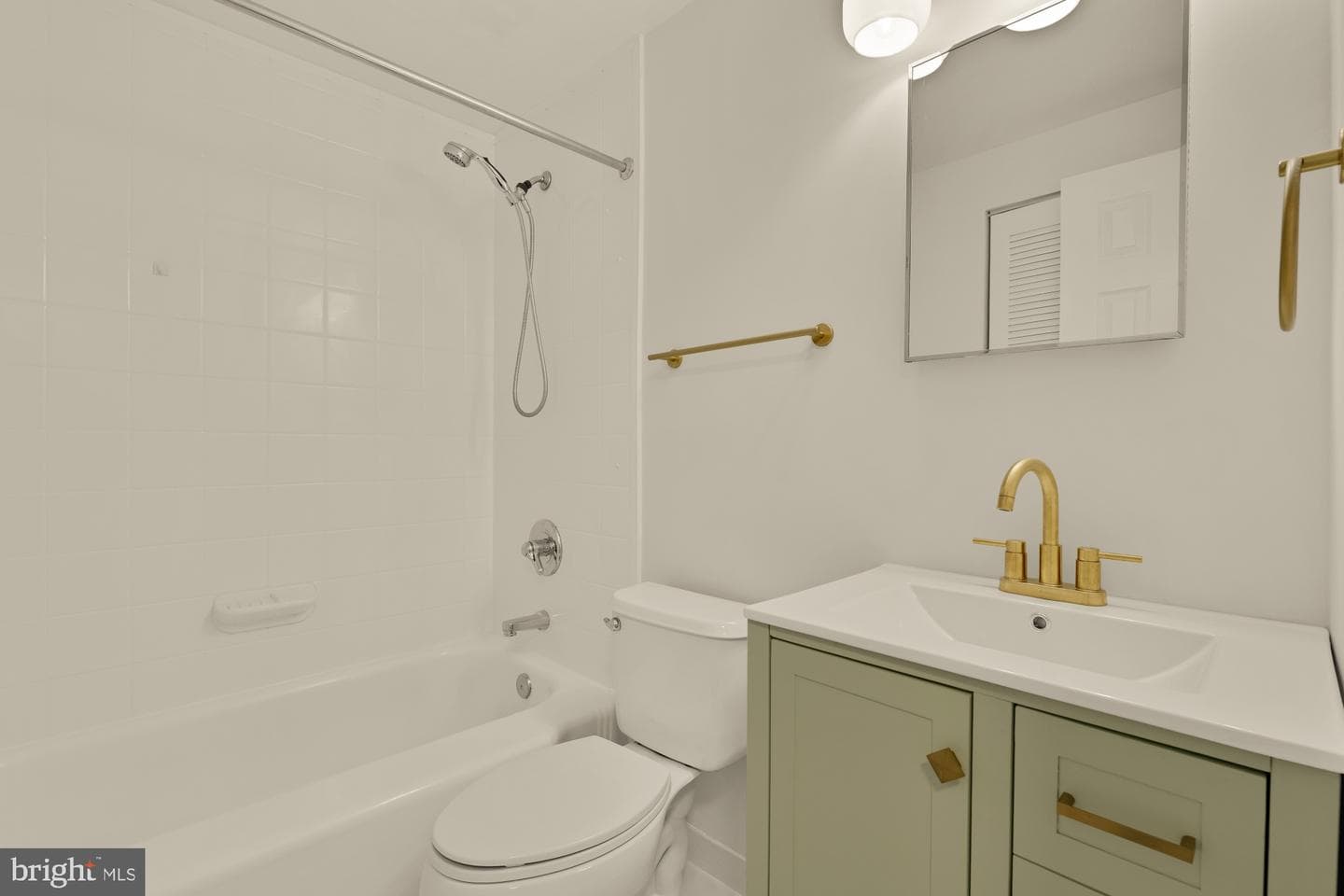 9673 Brassie Way photo 26