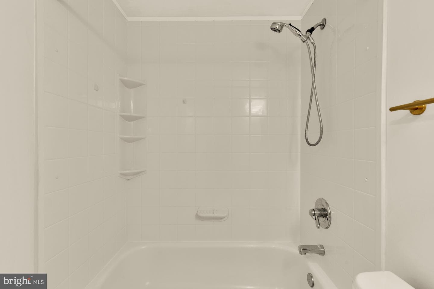 9673 Brassie Way photo 27