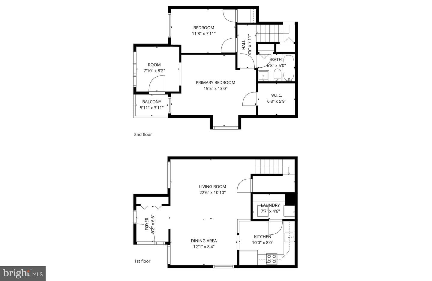 9673 Brassie Way photo 34