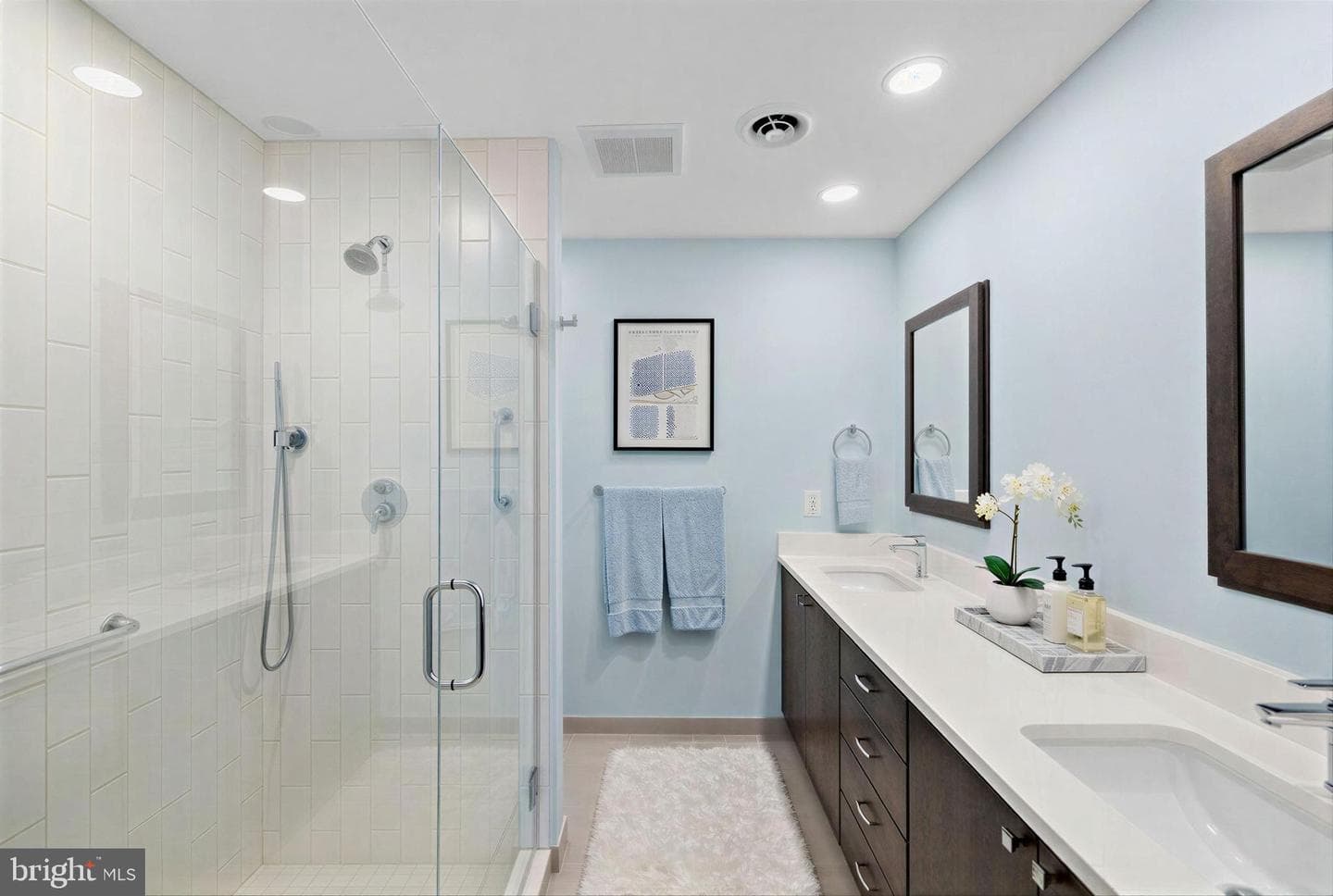6309 Friendship Court photo 41