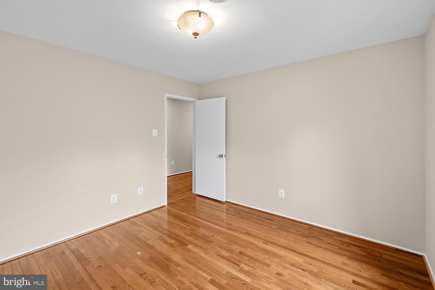6309 Friendship Court photo 51