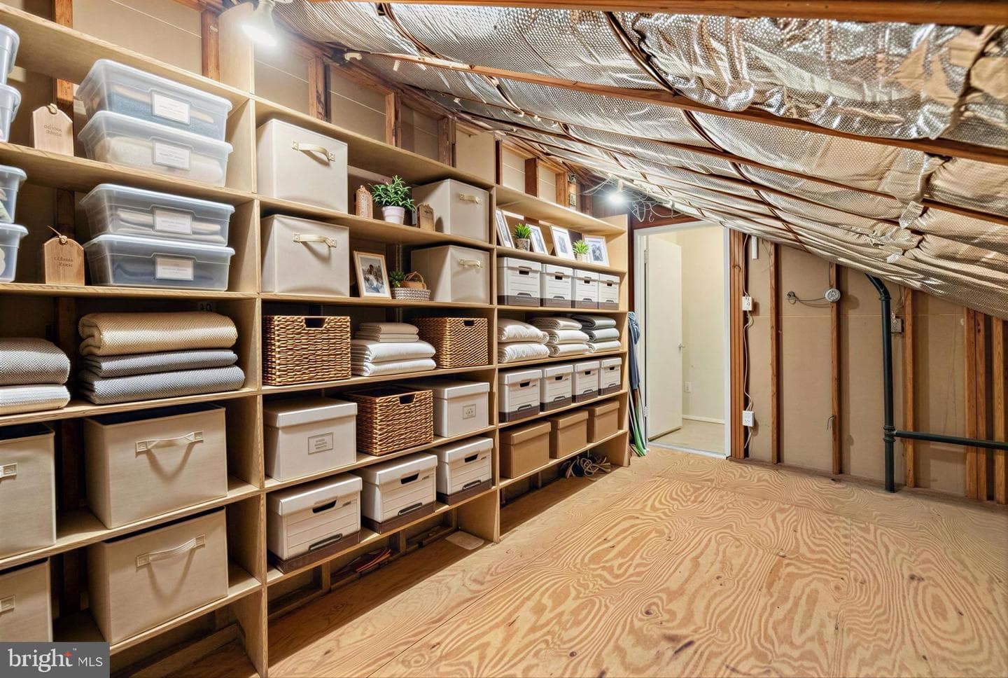 6309 Friendship Court photo 58