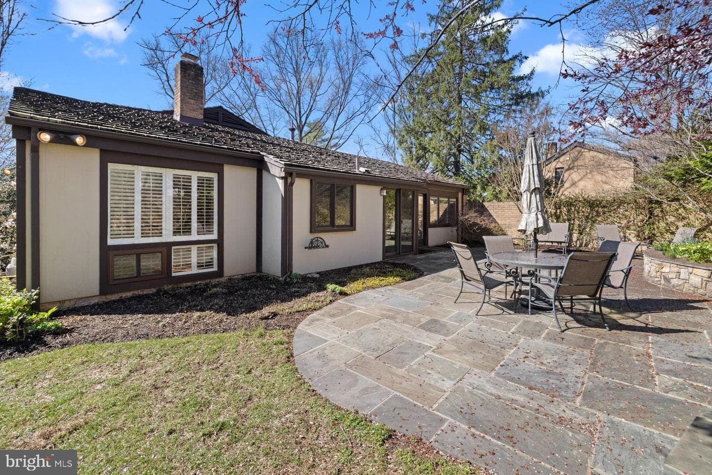 6309 Friendship Court photo 65