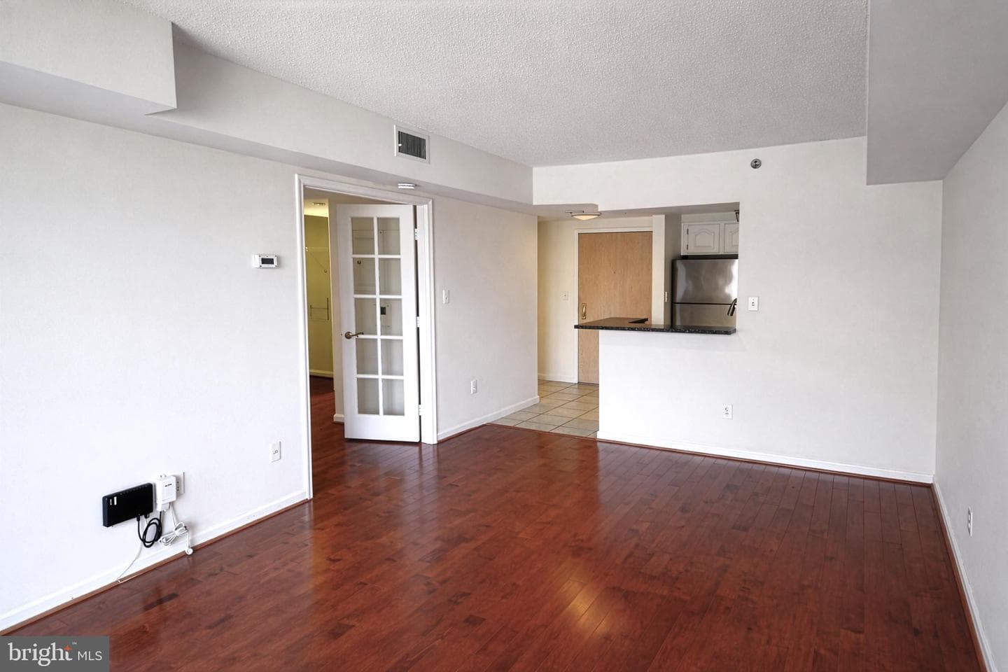 4808 Moorland Lane #701 photo 10