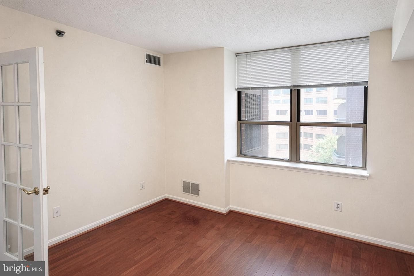 4808 Moorland Lane #701 photo 12