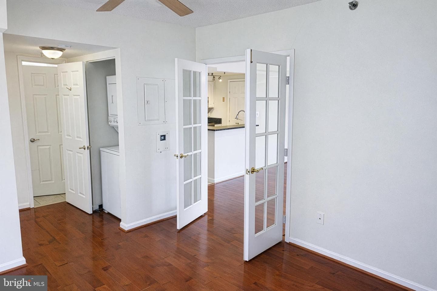4808 Moorland Lane #701 photo 13