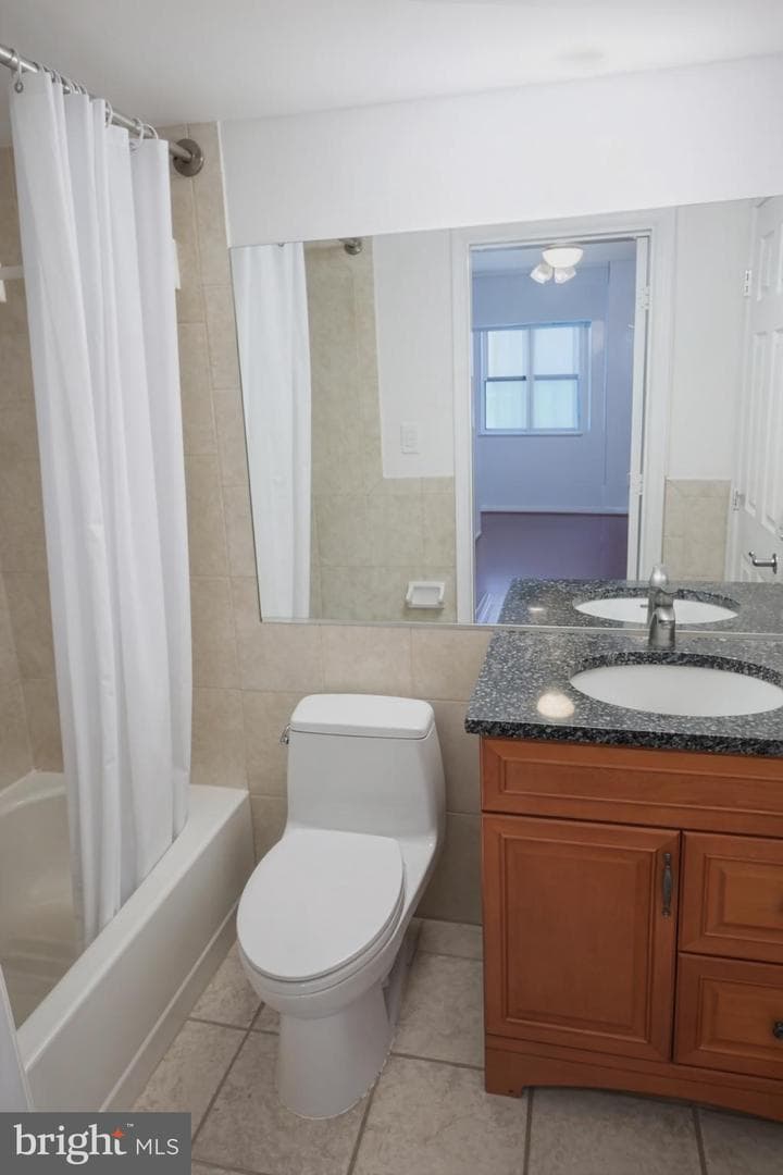 4808 Moorland Lane #701 photo 14