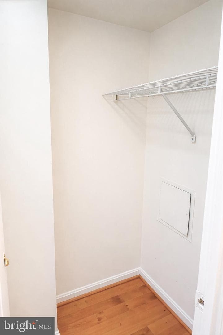 4808 Moorland Lane #701 photo 15