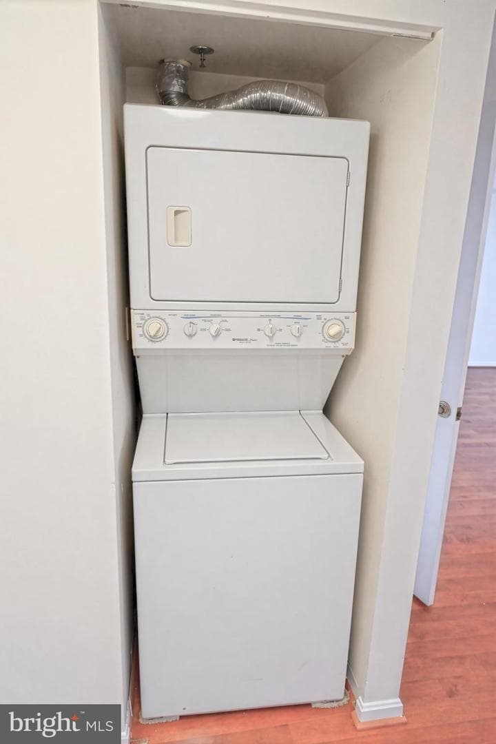 4808 Moorland Lane #701 photo 16