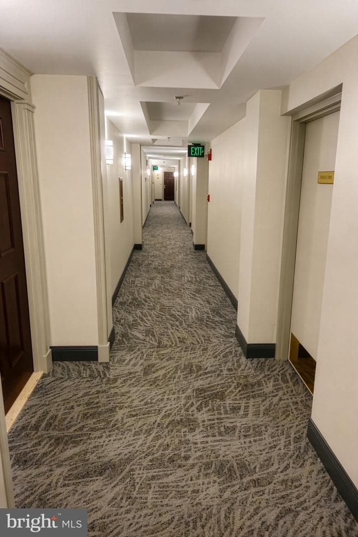4808 Moorland Lane #701 photo 17