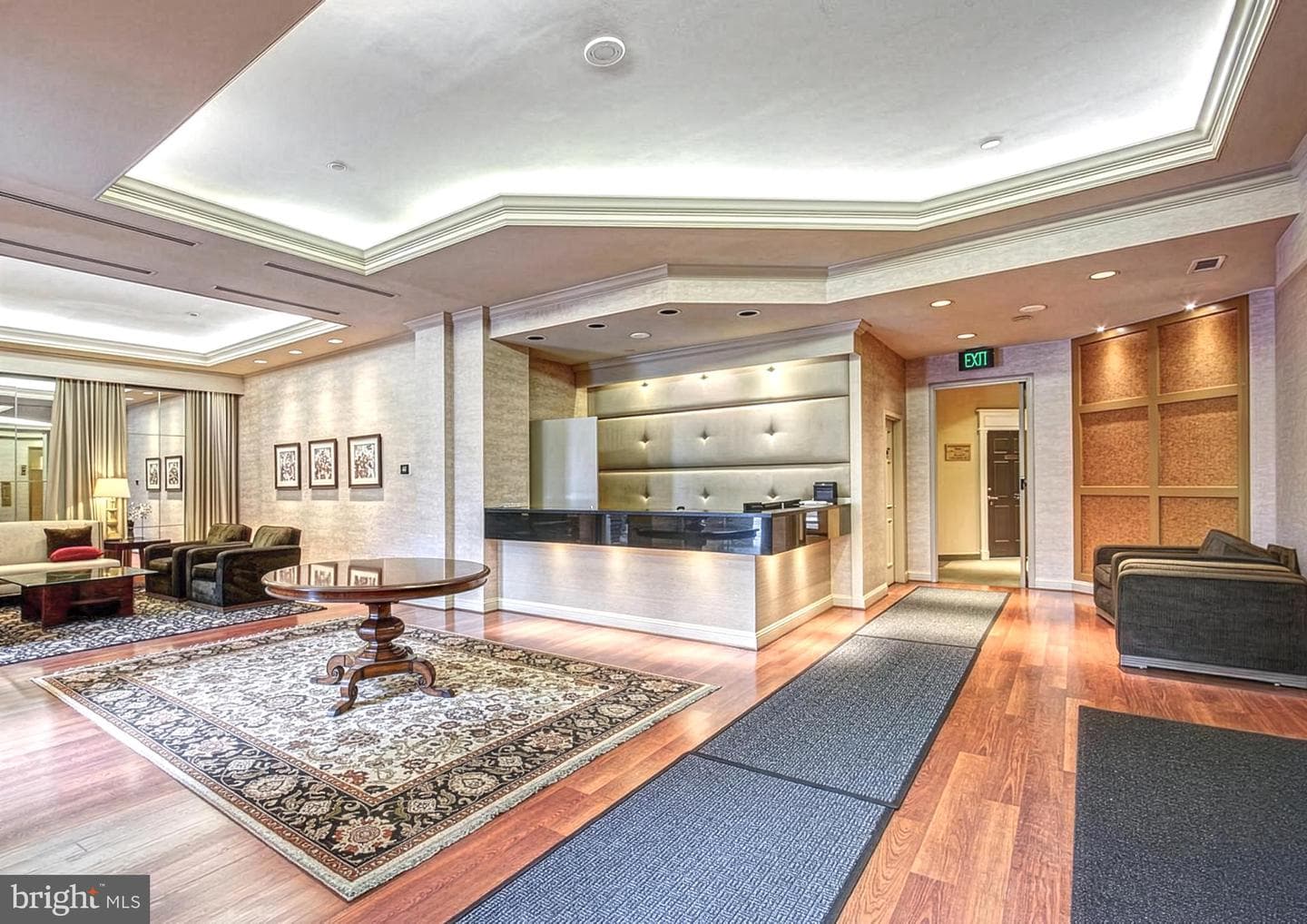 4808 Moorland Lane #701 photo 18