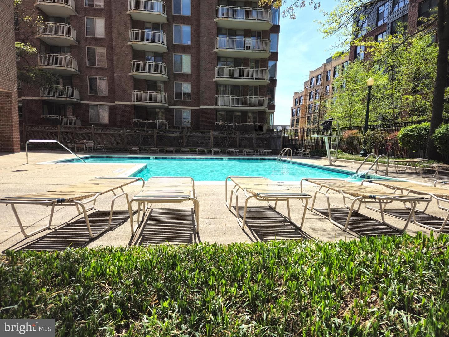 4808 Moorland Lane #701 photo 21