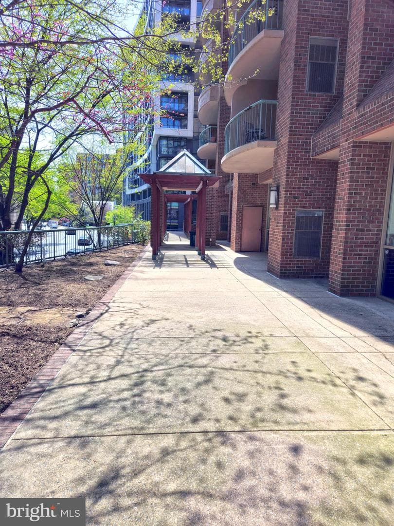 4808 Moorland Lane #701 photo 25