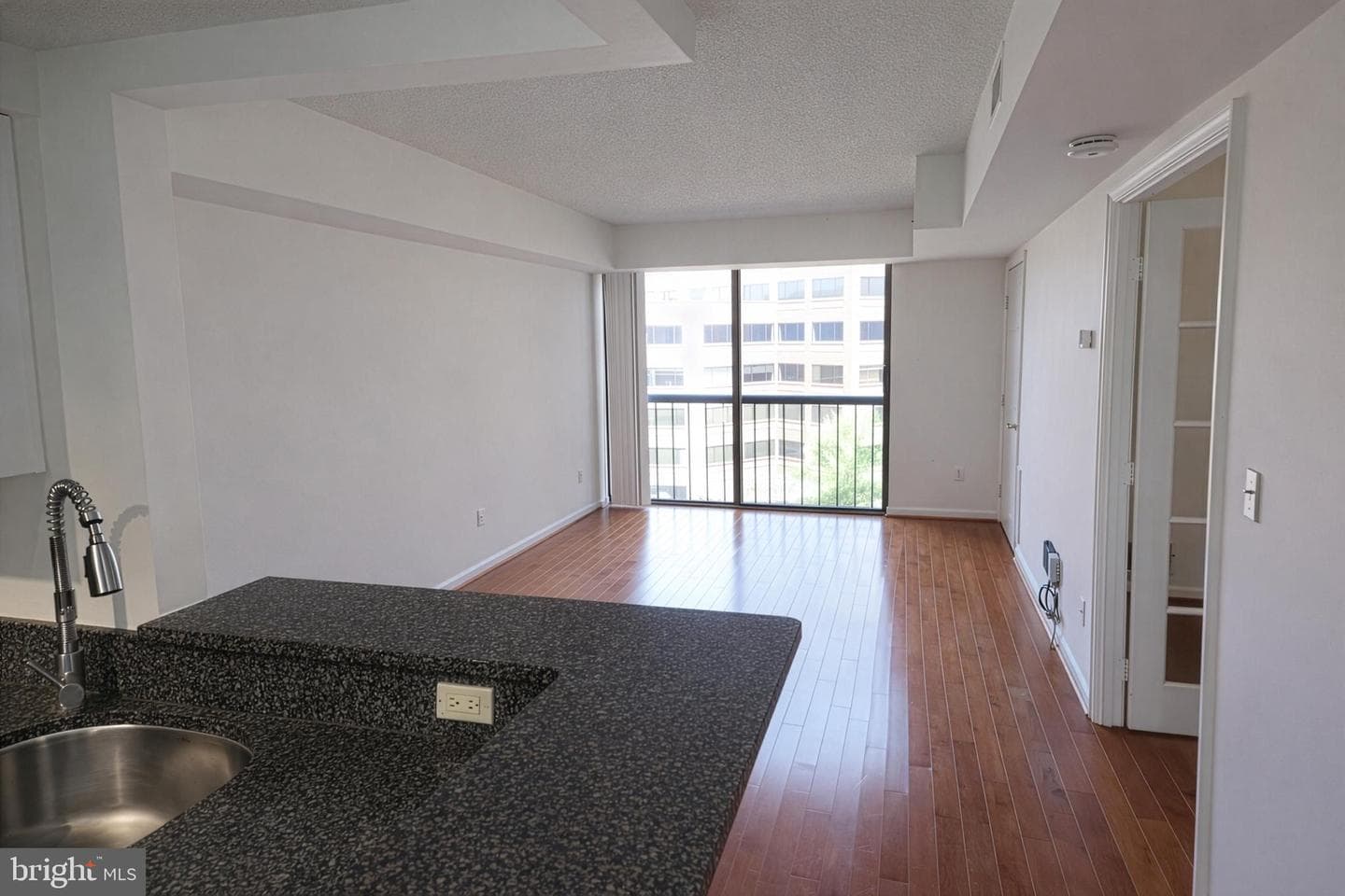 4808 Moorland Lane #701 photo 4