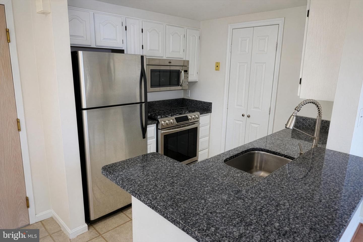4808 Moorland Lane #701 photo 7