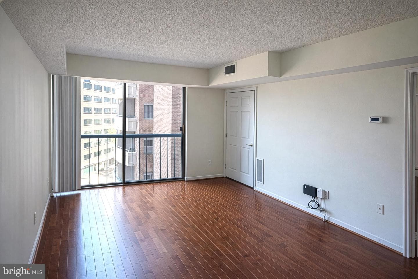 4808 Moorland Lane #701 photo 8