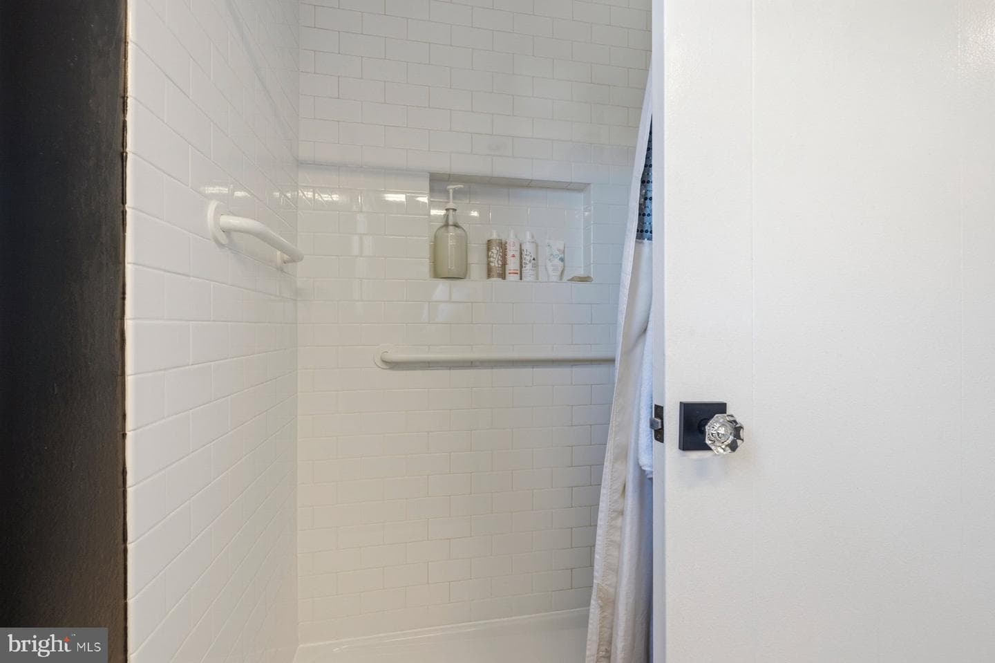 7630 Tomlinson Avenue #38 photo 19