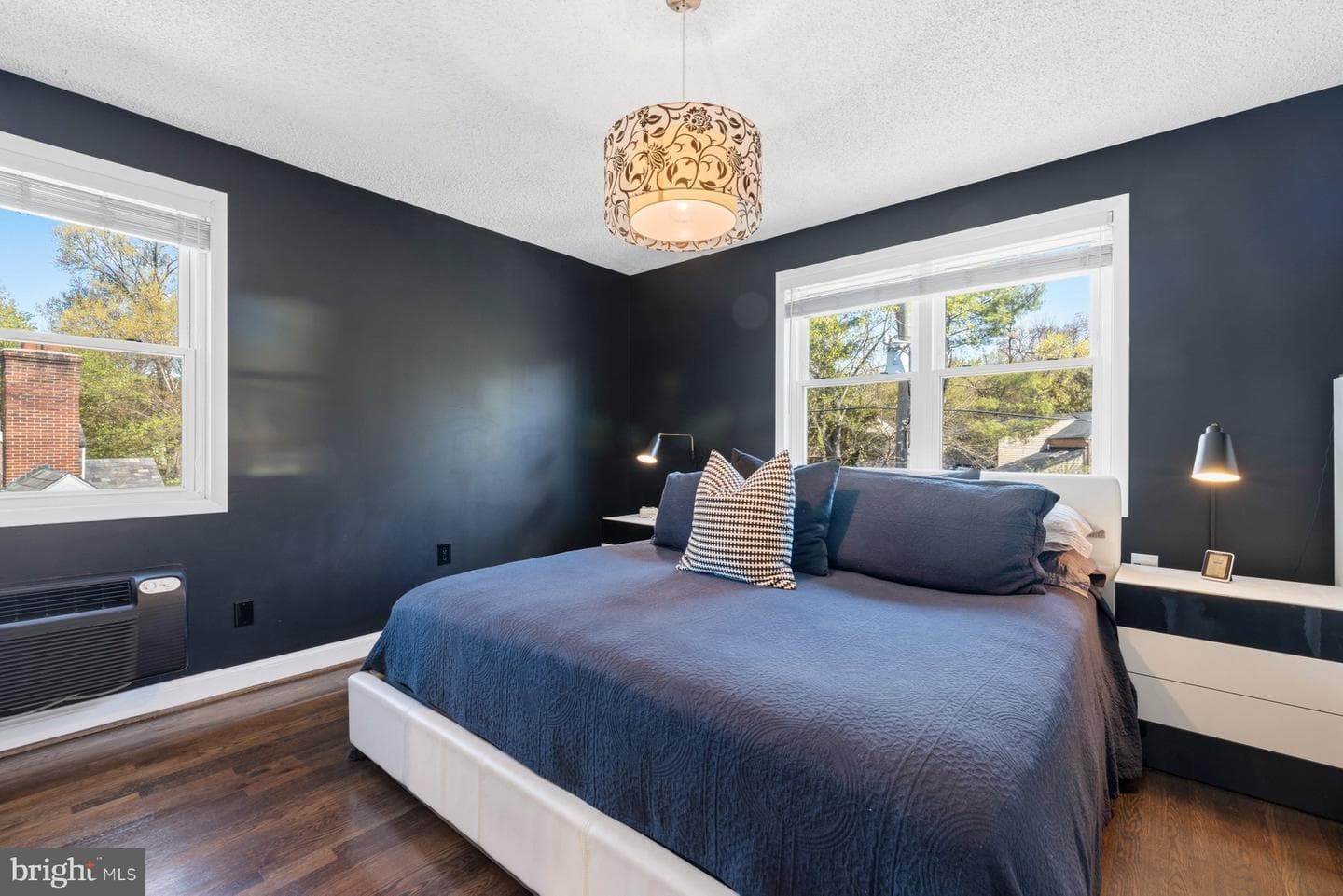 7630 Tomlinson Avenue #38 photo 21