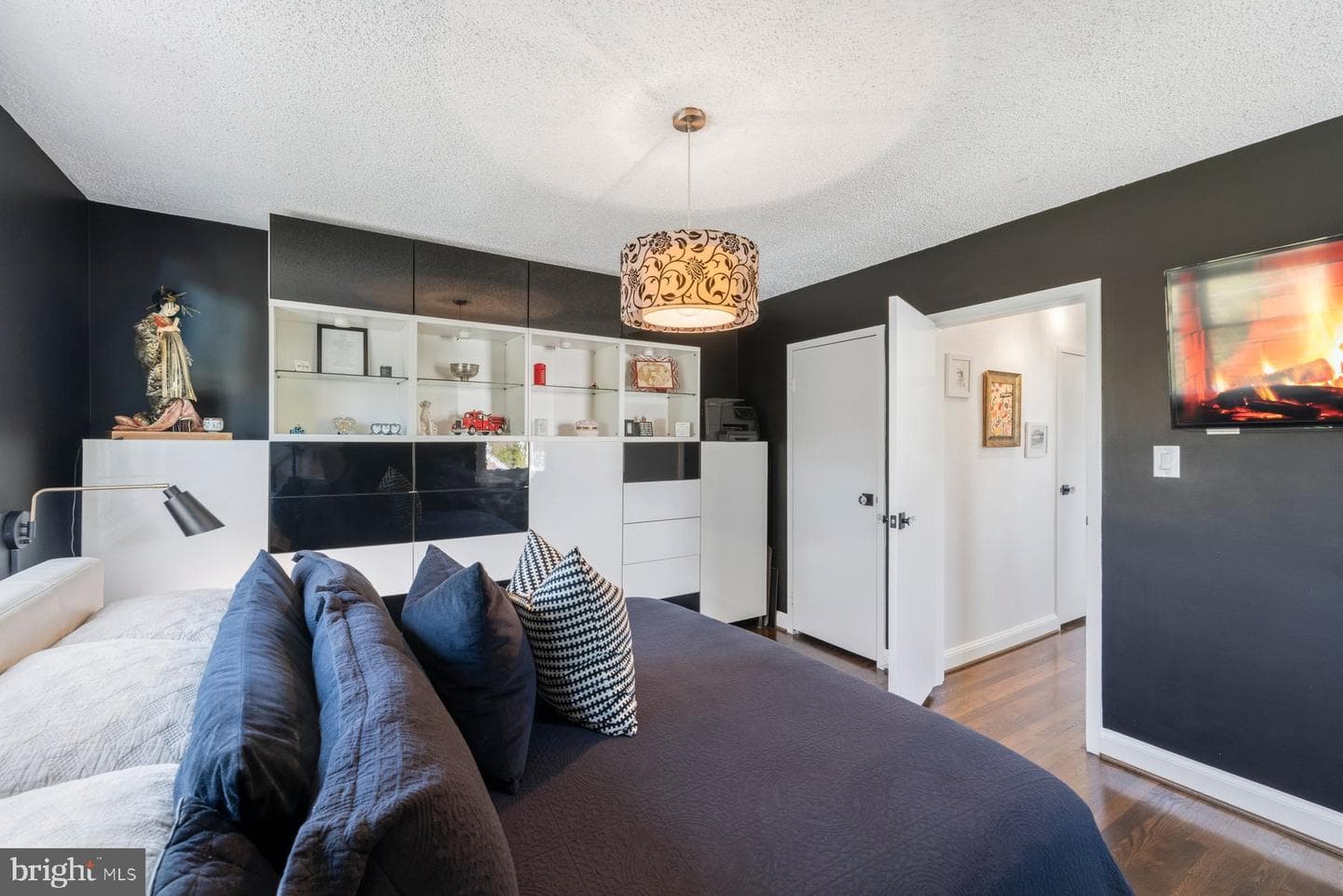 7630 Tomlinson Avenue #38 photo 23