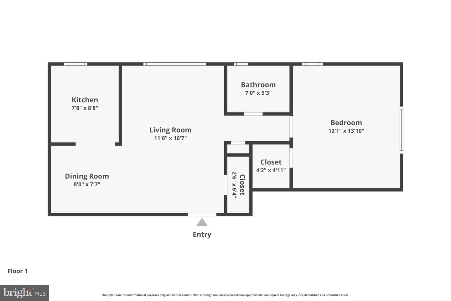 7630 Tomlinson Avenue #38 photo 24