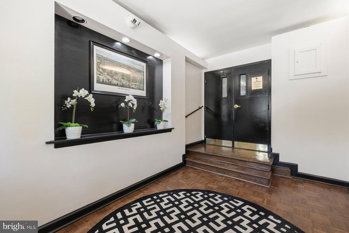 7630 Tomlinson Avenue #38 photo 5
