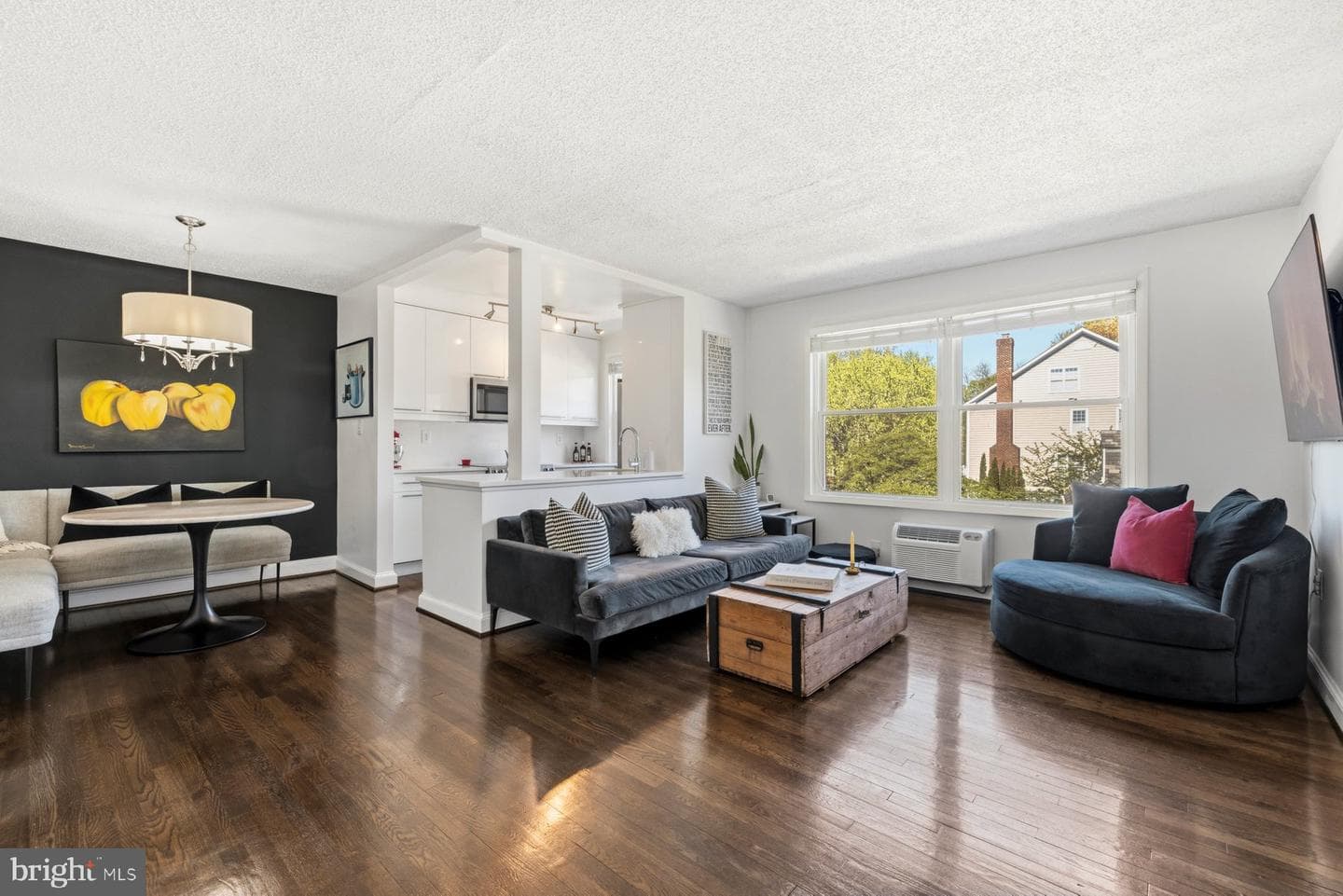 7630 Tomlinson Avenue #38 photo 6