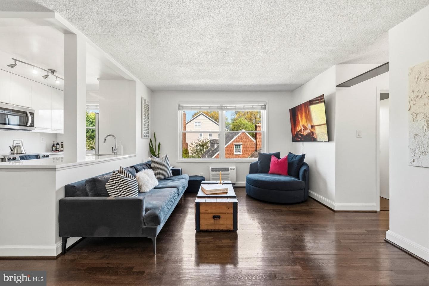 7630 Tomlinson Avenue #38 photo 7