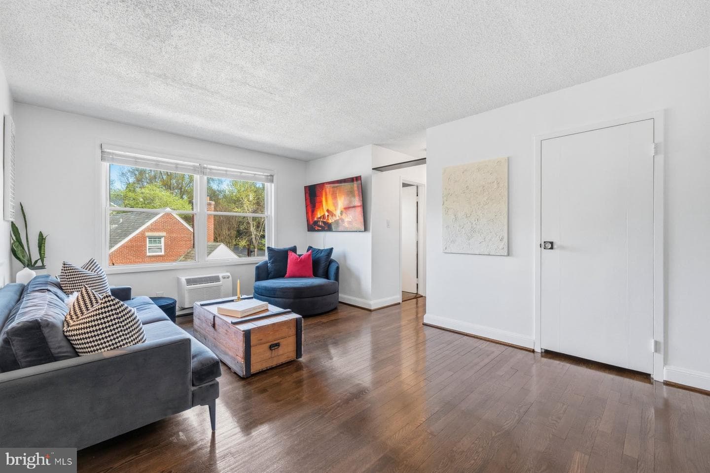 7630 Tomlinson Avenue #38 photo 8