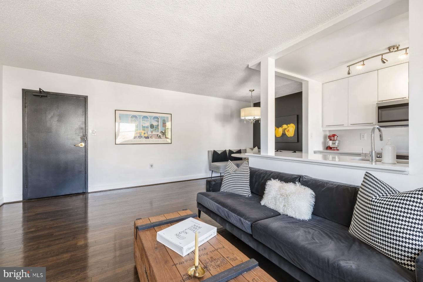 7630 Tomlinson Avenue #38 photo 9